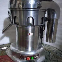 آب میوه گیری صنعتی|آبمیوه‌گیر و آب‌مرکبات‌گیر|تهران, سهروردی|دیوار
