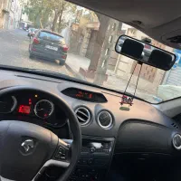 رانا پلاس ۱۴۰۰|خودرو سواری و وانت|ری, فیروزآبادی|دیوار