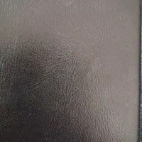 کارت پایان خدمت گمشده
