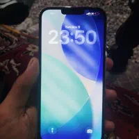 13pr max آیفون|موبایل|شهریار, شهریار|دیوار