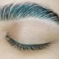 لیفت مژه ابرو اصلاح صورت و برساد|خدمات آرایشگری و زیبایی|یزد, |دیوار