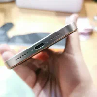 iphone 16 pro max|موبایل|تهران, شهرک چیتگر|دیوار