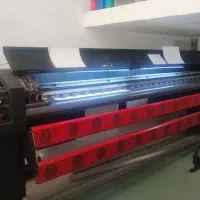 فروش دستگاه بنر کونیکا