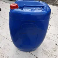 فروش پالت چوبی و پلاستیکی،دبه خیارشور،گالن ۶۰و۳۰|ظروف نگهدارنده، پلاستیکی، یکبارمصرف|مشهد, شهرک صنعتی توس|دیوار