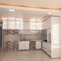 خانه-ویلایی-بهشتی2