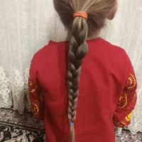 بالاترین قیمت موهای شمارومیخرم|آرایشی، بهداشتی، درمانی|کامیاران, |دیوار