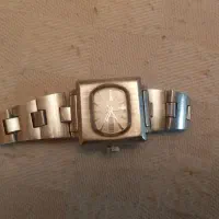 ساعت سیکو زنانه