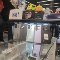 note13|موبایل|نیشابور, شهید جعفری|دیوار