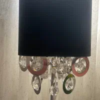 آباژور|چراغ خواب و آباژور|تهران, تهرانپارس شرقی|دیوار