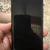 گوشی نوت14پرو|موبایل|قزوین, |دیوار