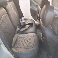 206تیپ 2|خودرو سواری و وانت|دهدشت, |دیوار