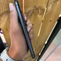 iPhone11 128gb|موبایل|کرج, گوهردشت|دیوار