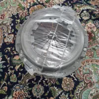 دیسک وصفحه پژو|قطعات یدکی و لوازم جانبی|قزوین, |دیوار