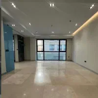 ۸۵ متر فول امکانات کوچه آرش