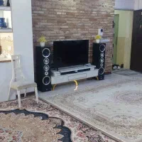 آپارتمان ۱۷۰ متری،سه خوابه در شهرک ارکیده|اجارهٔ آپارتمان|پاکدشت, پاکدشت (مامازند)|دیوار