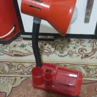 چراغ مطالعه فروشی|لامپ و چراغ|تهران, پونک|دیوار