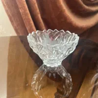 تعدادی وسایل اشپزخانه