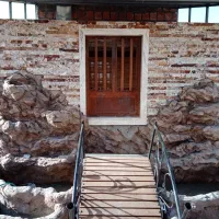 استا نماکار|خدمات پیشه و مهارت|بم, |دیوار