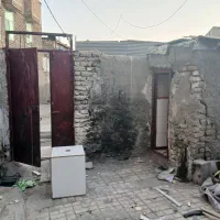 خونه۷۵متری بازسازی میخاد|فروش خانه و ویلا|مشهد, همت آباد|دیوار