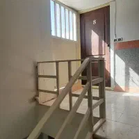 واحد ۱۸ متر واقع در گلستان