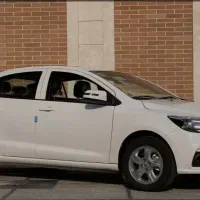 خدمات حواله جانبازی