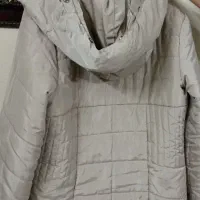 کاپشن|لباس|مشهد, فرهنگیان (شهرک غرب)|دیوار