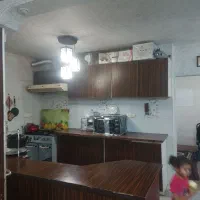 خونه|فروش آپارتمان|بندر ماهشهر, |دیوار