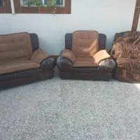 مبل ۴نفره