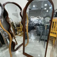 آینه قدی|آینه|قشم, |دیوار