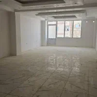 اپارتمان ۱۲۵ متری در نصیر شهر