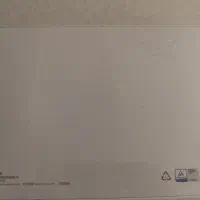 Huawei Matepad 11.5|تبلت|تهران, درختی|دیوار