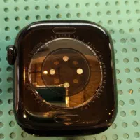 Apple Watch Series 10|لوازم جانبی موبایل و تبلت|اصفهان, چرخاب|دیوار