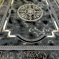 شیک ترین های روز بازار/