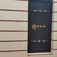 سوییت شیک نزدیک به مسجدجامع و بیمارستان سیدالشهدا