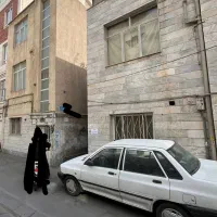 سازندگان-و-دلالان-59متر-کلنگی-مشارکت-مخبر-شمالی
