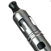 ویت قیلیون شارژی پاد دائمی