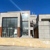 ویلا فروشی شهرکی سند دار در کلاردشت