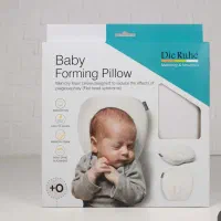 بالشت فرم دهی سرنوزاد طبی