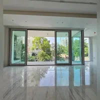 حافظ  قبل پیروزی / 160 متر / صفر / مدرن  فاخر|فروش آپارتمان|مشهد, هفت تیر (حافظ)|دیوار