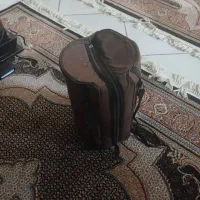 تنبک حلمی سایز ۲۳|سازهای سنتی|قدس, شهرقدس|دیوار