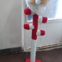 حراج وسایل وان حمام چراغ خواب|حراج|قم, امامزاده ابراهیم|دیوار