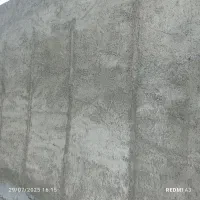 بناراه ساختمان
