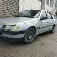 سواری دربستی تمام نقاط ایران