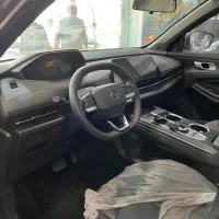 چانگان Cs55|خودرو سواری و وانت|کرج, مهرویلا جنوبی|دیوار