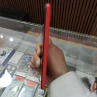 A02|موبایل|ملارد, |دیوار