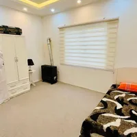 باغچه ویلا نیم پیلوت مبله*جنگلی344متر سند*3خواب|فروش خانه و ویلا|آلاشت, |دیوار