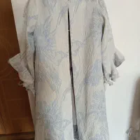 مانتو مجلسی|لباس|قشلاق دشت, |دیوار