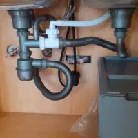 برقکاری ساختمان لوله کشی|خدمات پیشه و مهارت|شیراز, شاپورجان|دیوار