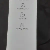 گوشی سامسونگ A07 آکبند|موبایل|تهران, چیتگر جنوبی|دیوار