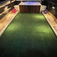 ویلا و برجهای ساحلی روزانه. ماهانه ارتباط با مالک